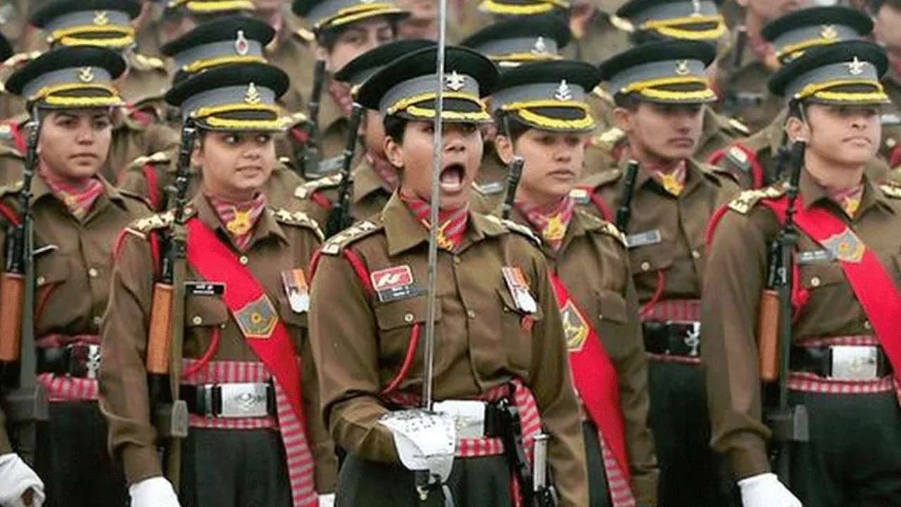 Image Not Found.
